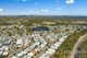 Photo - 13 Valhalla Street, Clinton QLD 4680 - Image 14
