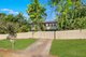 Photo - 13 Vallely Street, Freshwater QLD 4870 - Image 2