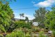 Photo - 13 Vallely Street, Freshwater QLD 4870 - Image 5