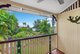 Photo - 13 Vallely Street, Freshwater QLD 4870 - Image 6