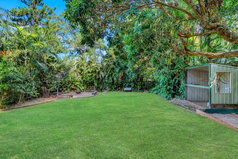 Photo - 13 Vallely Street, Freshwater QLD 4870 - Image 8