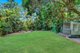 Photo - 13 Vallely Street, Freshwater QLD 4870 - Image 8