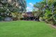 Photo - 13 Vallely Street, Freshwater QLD 4870 - Image 10