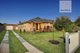 Photo - 13 Vaucluse Avenue, Gladstone Park VIC 3043 - Image 1