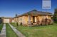 Photo - 13 Vaucluse Avenue, Gladstone Park VIC 3043 - Image 3