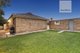 Photo - 13 Vaucluse Avenue, Gladstone Park VIC 3043 - Image 18