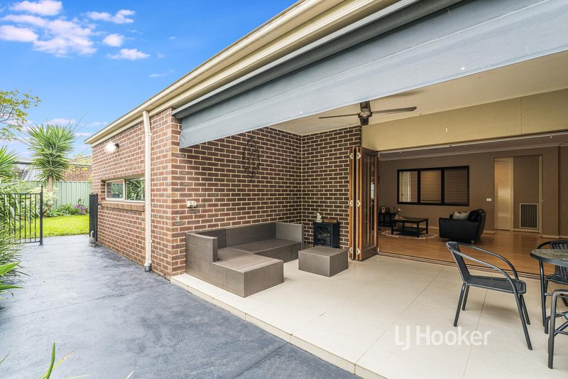 Photo - 13 Vaughan Chase, Wyndham Vale VIC 3024 - Image 14