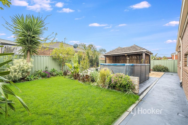 Photo - 13 Vaughan Chase, Wyndham Vale VIC 3024 - Image 17