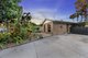 Photo - 13 Venture Court, Leanyer NT 0812 - Image 1