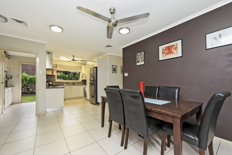 Photo - 13 Venture Court, Leanyer NT 0812 - Image 2