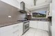 Photo - 13 Venture Court, Leanyer NT 0812 - Image 3