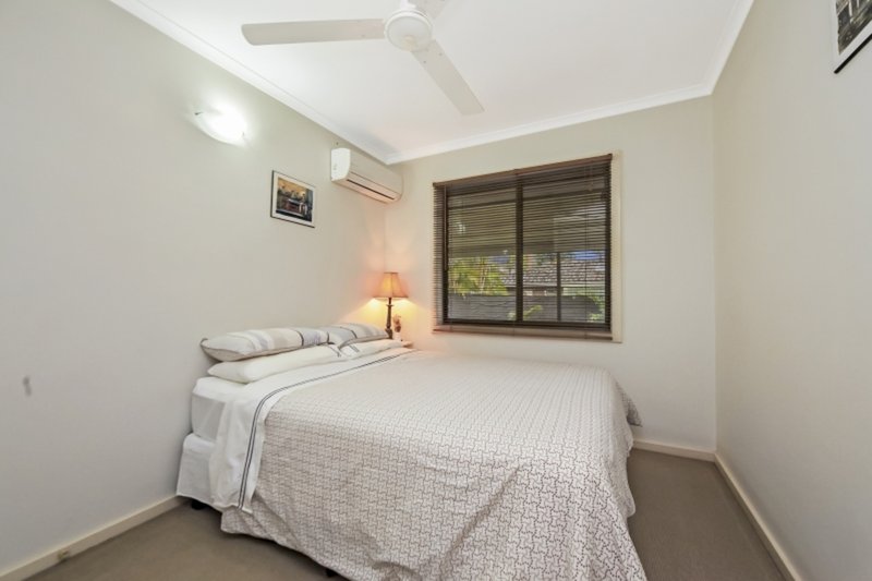 Photo - 13 Venture Court, Leanyer NT 0812 - Image 7