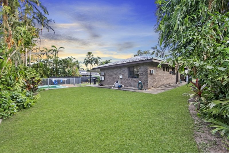 Photo - 13 Venture Court, Leanyer NT 0812 - Image 10