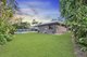 Photo - 13 Venture Court, Leanyer NT 0812 - Image 10