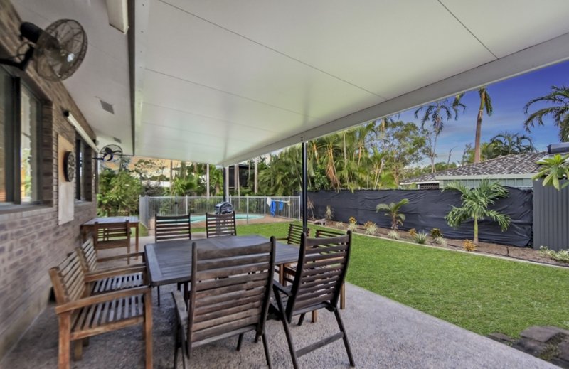 Photo - 13 Venture Court, Leanyer NT 0812 - Image 12