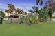 Photo - 13 Venture Court, Leanyer NT 0812 - Image 16