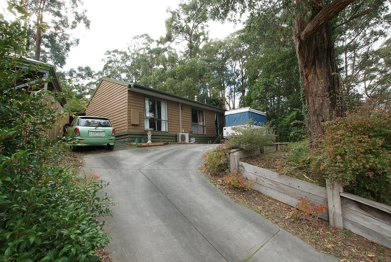 13 Vera Court, Millgrove VIC 3799