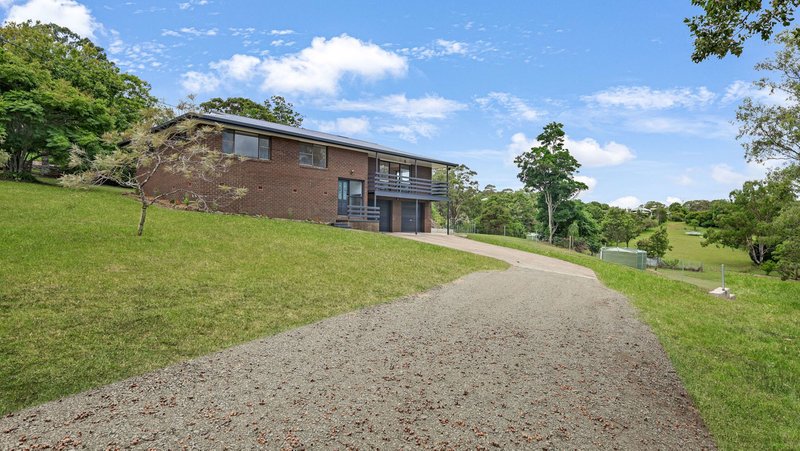 Photo - 13 Vera Drive, Top Camp QLD 4350 - Image 2