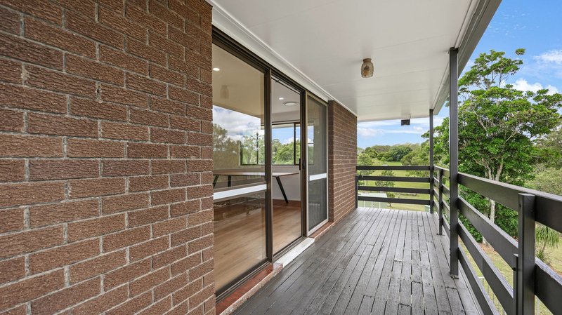 Photo - 13 Vera Drive, Top Camp QLD 4350 - Image 7