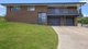 Photo - 13 Vera Drive, Top Camp QLD 4350 - Image 18