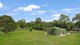 Photo - 13 Vera Drive, Top Camp QLD 4350 - Image 19