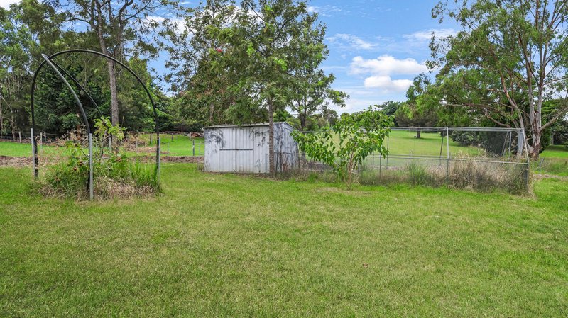 Photo - 13 Vera Drive, Top Camp QLD 4350 - Image 20