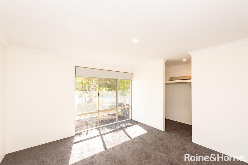 Photo - 13 Verbena Boulevard, Glen Iris WA 6230 - Image 4