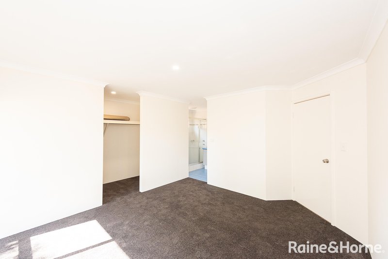 Photo - 13 Verbena Boulevard, Glen Iris WA 6230 - Image 5