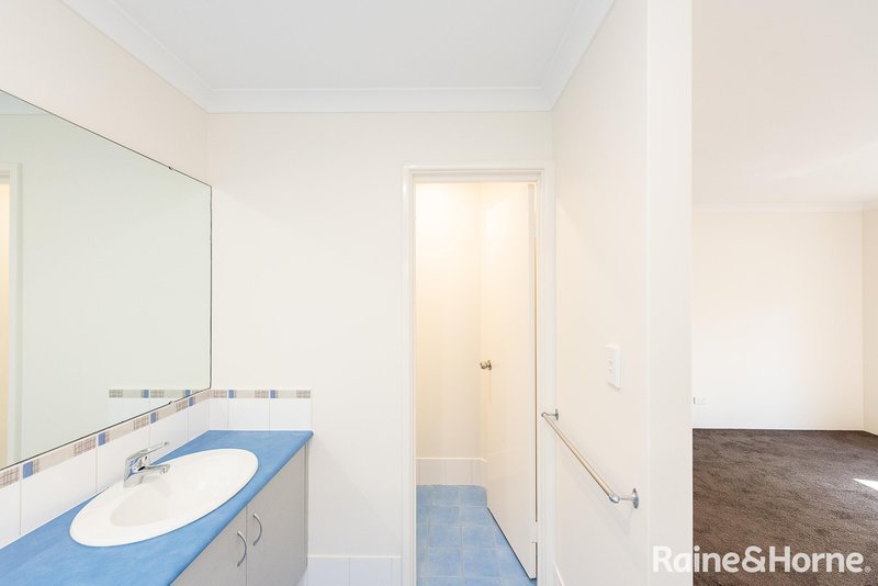 Photo - 13 Verbena Boulevard, Glen Iris WA 6230 - Image 8