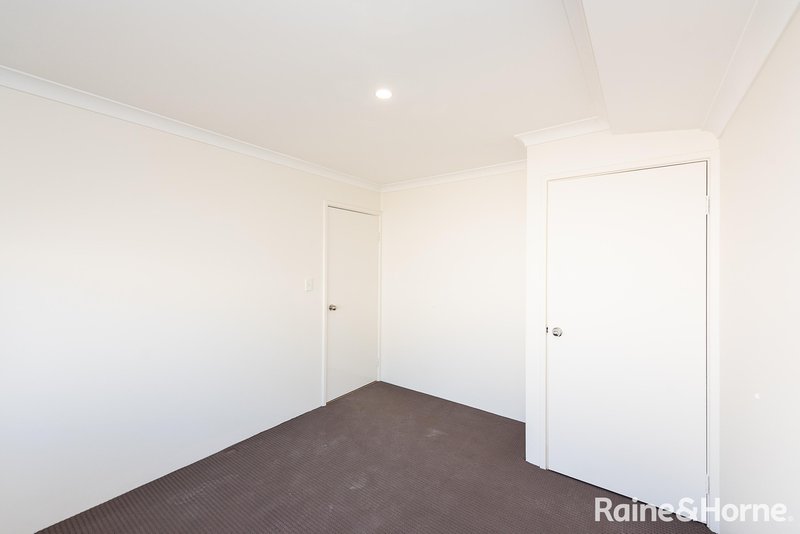 Photo - 13 Verbena Boulevard, Glen Iris WA 6230 - Image 19