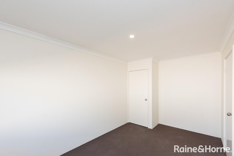 Photo - 13 Verbena Boulevard, Glen Iris WA 6230 - Image 21