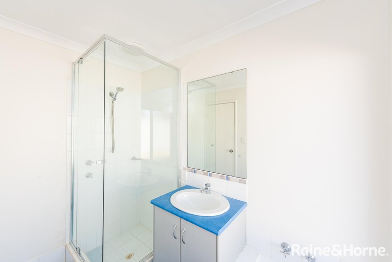 Photo - 13 Verbena Boulevard, Glen Iris WA 6230 - Image 23