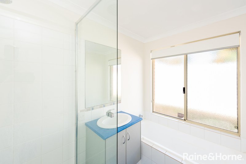 Photo - 13 Verbena Boulevard, Glen Iris WA 6230 - Image 24