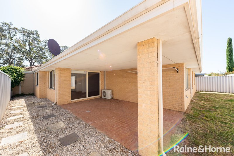 Photo - 13 Verbena Boulevard, Glen Iris WA 6230 - Image 26