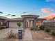 Photo - 13 Vermont Road, Wyndham Vale VIC 3024 - Image 1