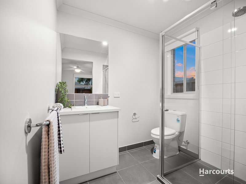 Photo - 13 Vermont Road, Wyndham Vale VIC 3024 - Image 3