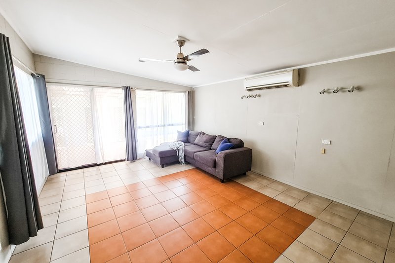 Photo - 13 Verry Street, Mount Isa QLD 4825 - Image 12