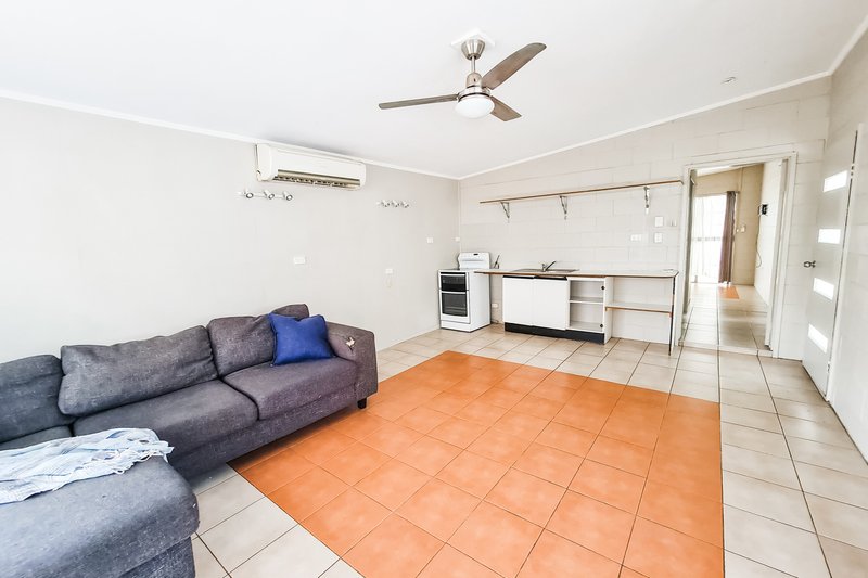 Photo - 13 Verry Street, Mount Isa QLD 4825 - Image 15