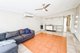 Photo - 13 Verry Street, Mount Isa QLD 4825 - Image 15