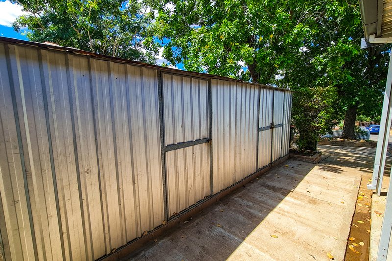 Photo - 13 Verry Street, Mount Isa QLD 4825 - Image 22