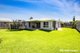 Photo - 13 Vezzoli Court, Walkerston QLD 4751 - Image 2