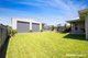 Photo - 13 Vezzoli Court, Walkerston QLD 4751 - Image 3