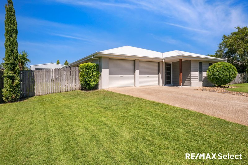 Photo - 13 Vezzoli Court, Walkerston QLD 4751 - Image 6