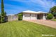 Photo - 13 Vezzoli Court, Walkerston QLD 4751 - Image 6