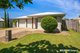 Photo - 13 Vezzoli Court, Walkerston QLD 4751 - Image 7