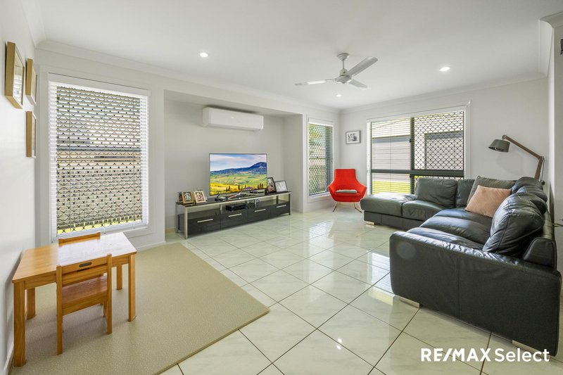 Photo - 13 Vezzoli Court, Walkerston QLD 4751 - Image 16