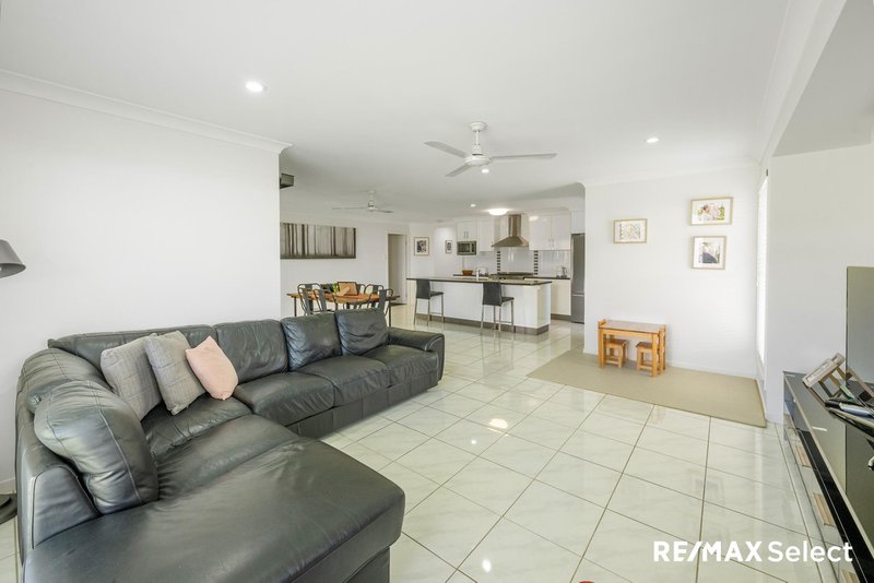 Photo - 13 Vezzoli Court, Walkerston QLD 4751 - Image 17