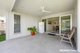 Photo - 13 Vezzoli Court, Walkerston QLD 4751 - Image 21