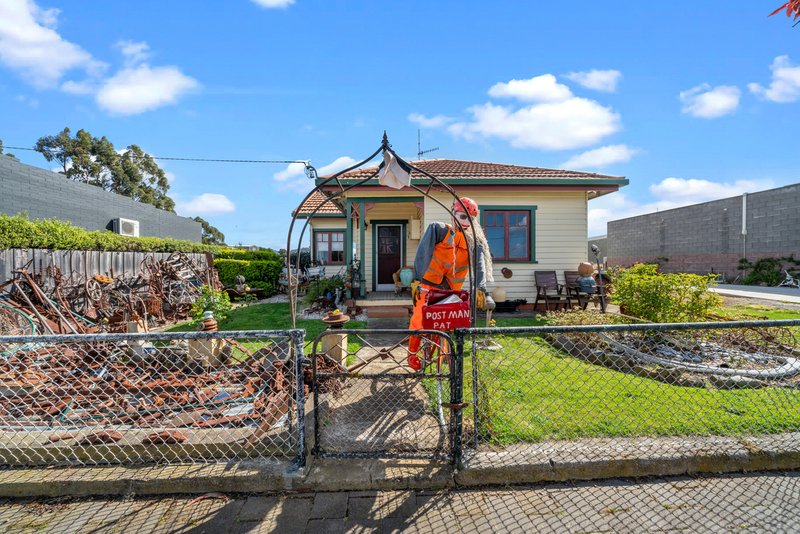 Photo - 13 Vicary Street, Triabunna TAS 7190 - Image 1