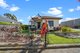 Photo - 13 Vicary Street, Triabunna TAS 7190 - Image 1